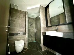 Affinity At Serangoon (D19), Apartment #482671911
